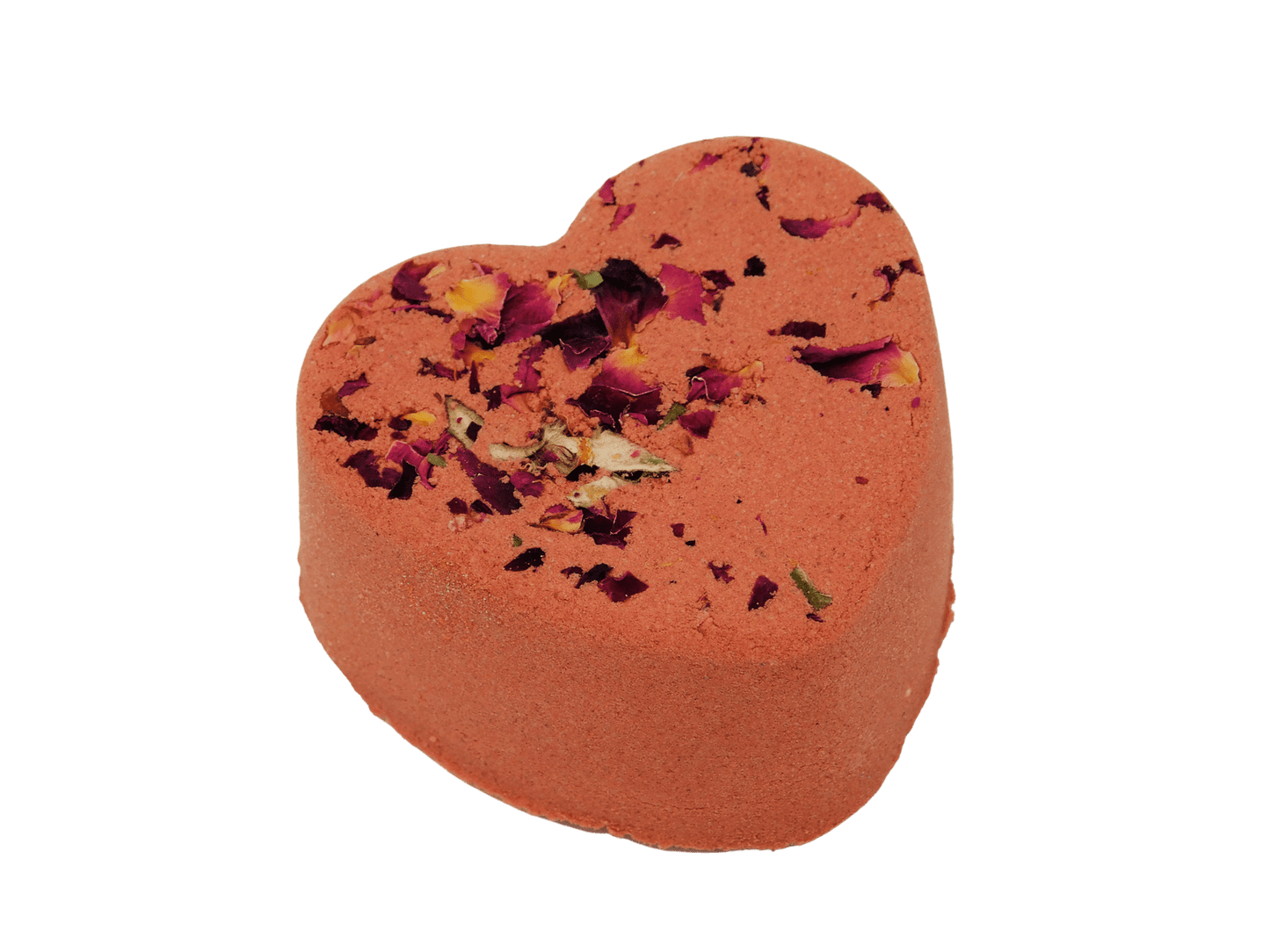 Love Bath Bomb - Loved To Death